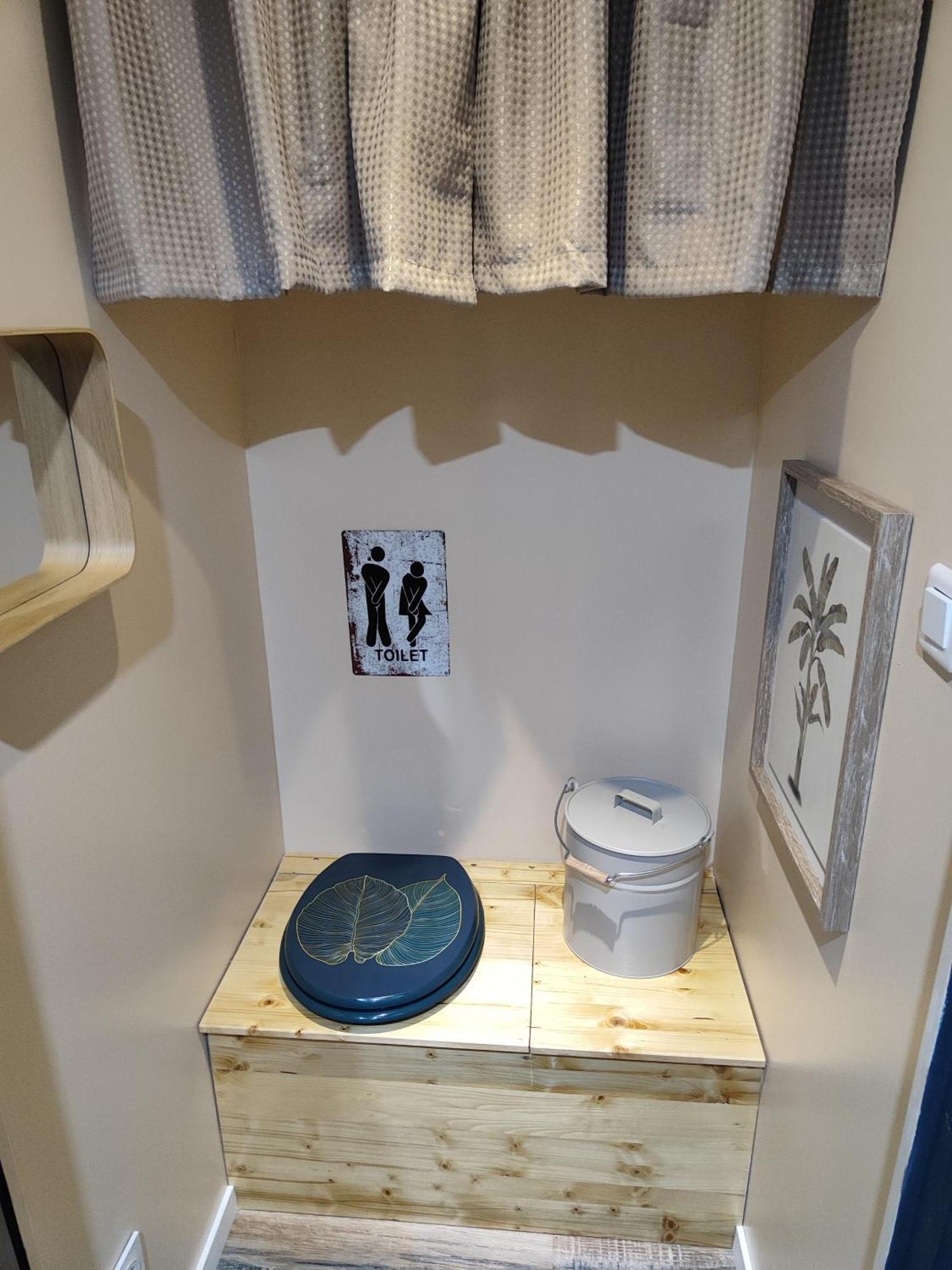 Chambres D'Hotes A La Forge Du Coglais La Selle-en-Cogles Kültér fotó
